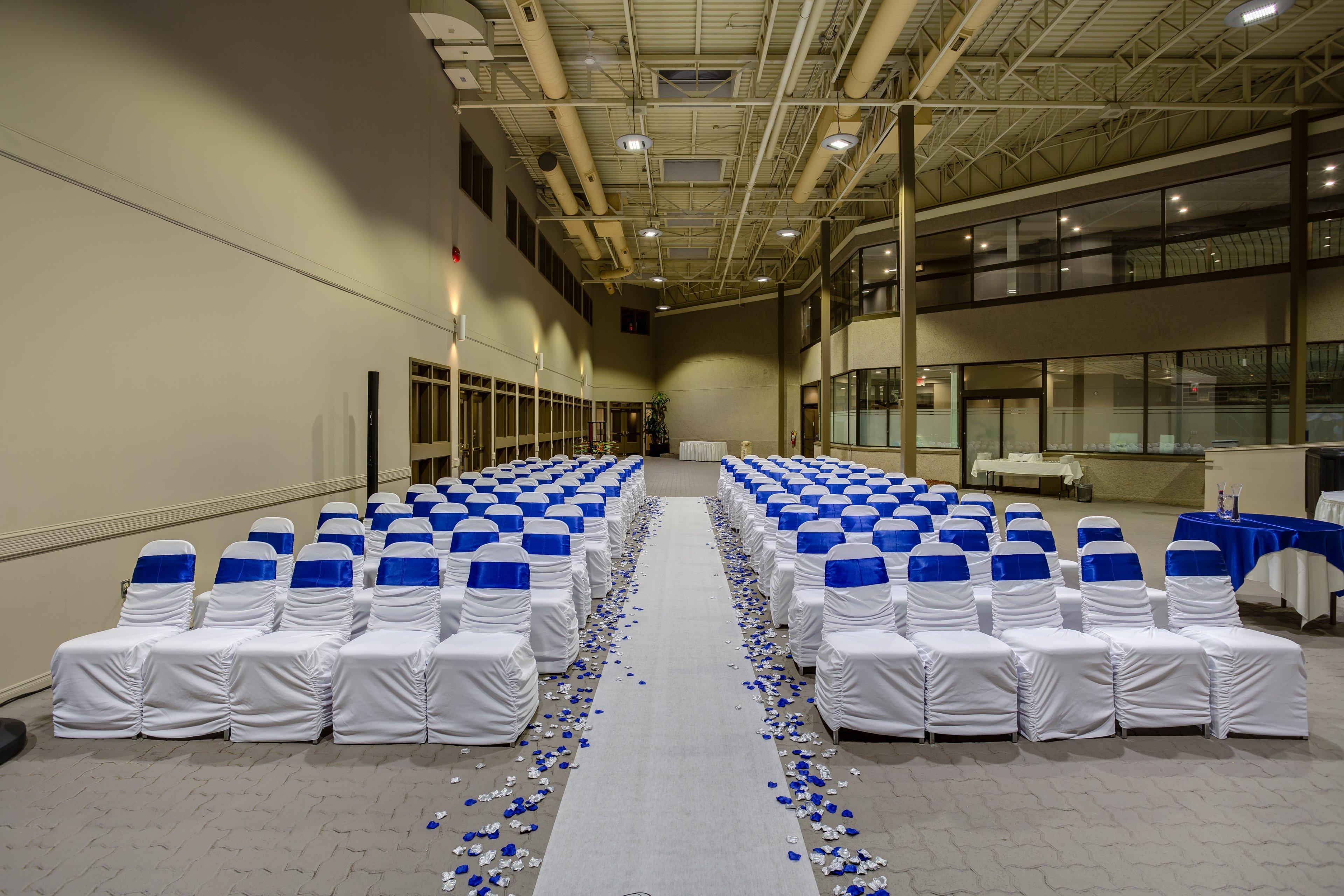 Holiday Inn Sudbury By Ihg Eksteriør bilde